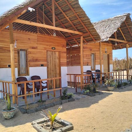 Arugam Bay Beach Morea 외부 사진