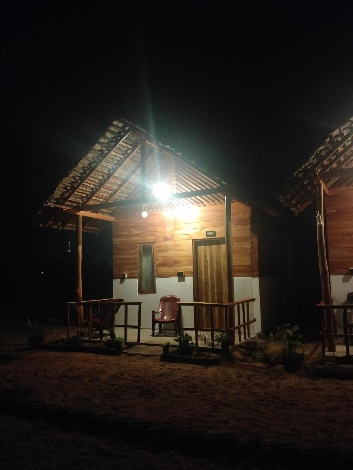 Arugam Bay Beach Morea 외부 사진